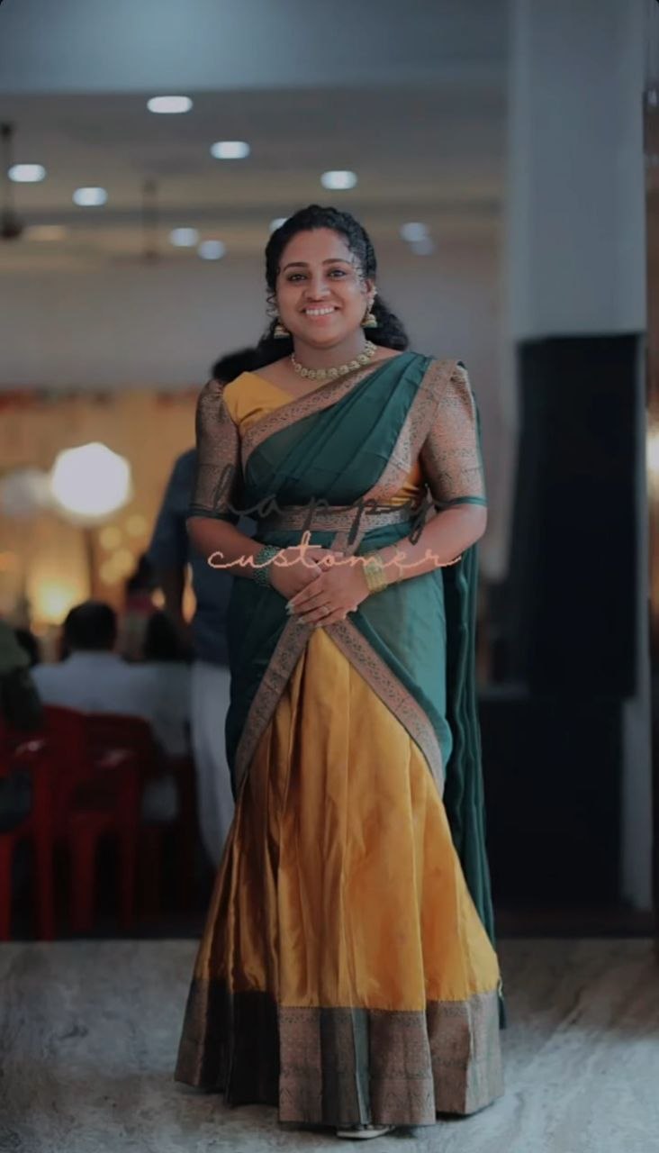 Elegant detailing by Ritz Designs