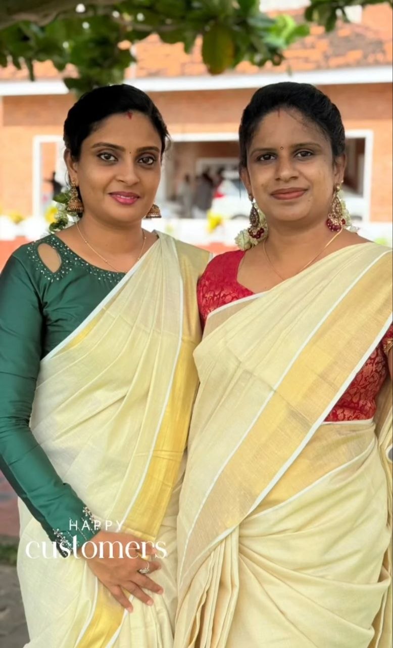 Festive and occasion collection by Ritz Designs