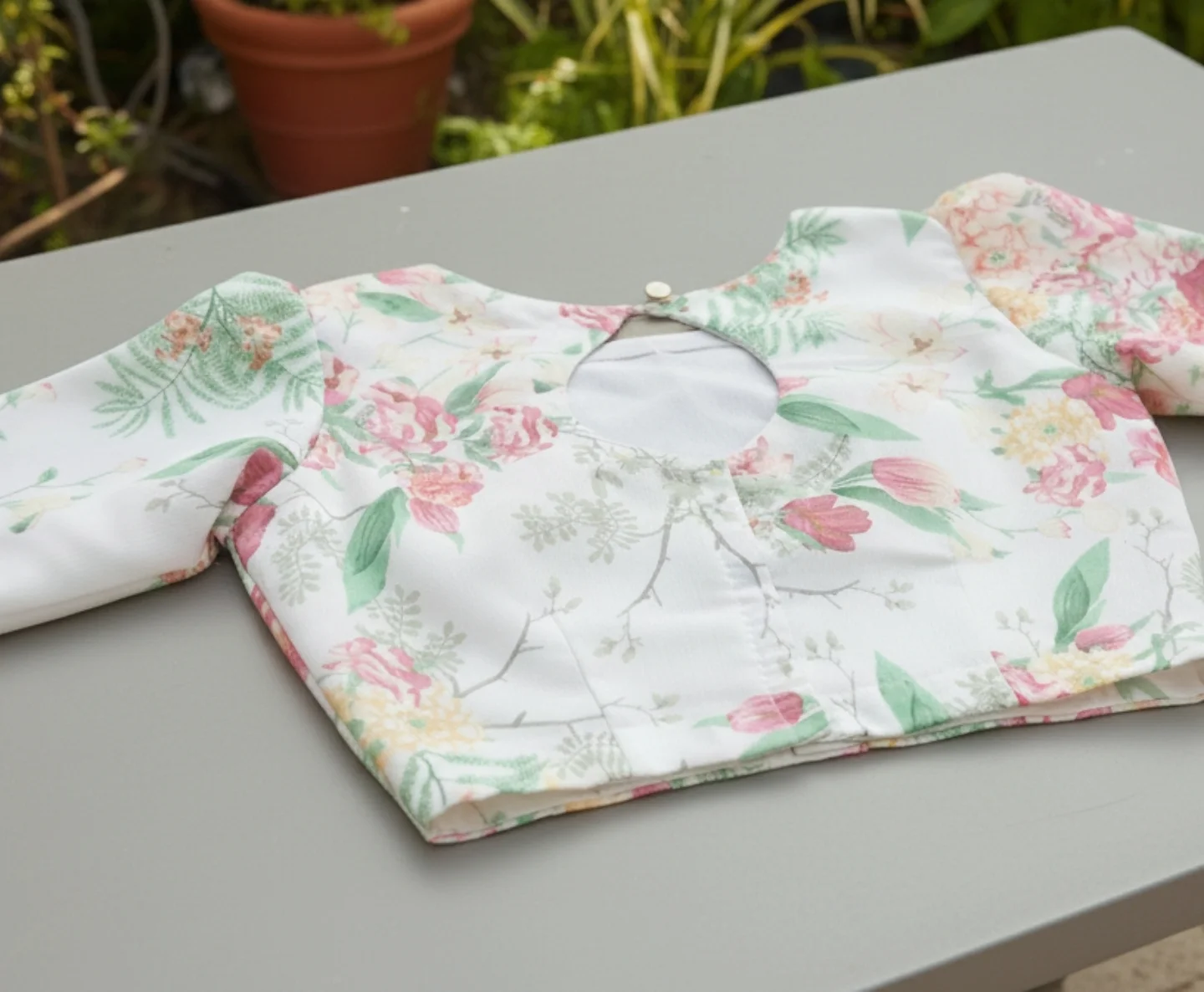 Ladies collection by Ritz Designs